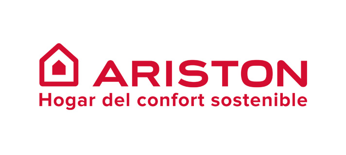 ARISTON