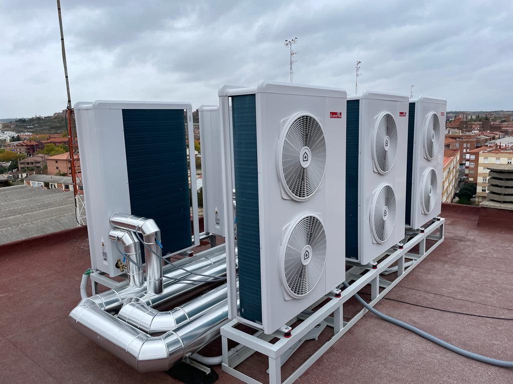 Esquema Cascada NIMBUS