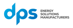 Del Paso Solar